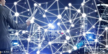 經(jīng)過(guò)編輯加工階段,網(wǎng)絡(luò)科技文獻(xiàn)進(jìn)入制作階段