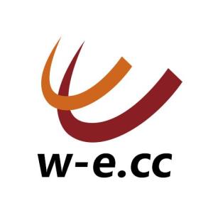 煙臺(tái)網(wǎng)億網(wǎng)絡(luò)科技