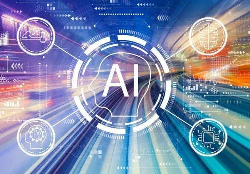 數字化給財稅行業帶來的星星之火