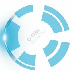 網絡科技psd素材圖片模板免費下載 psd格式 編號11302961 千圖網