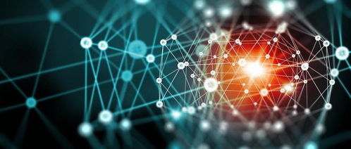 傳輸 接入 融合演進 otn p2mp打造全光品質網絡