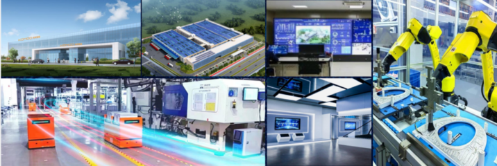 酒店衛(wèi)浴@2023,新趨勢(shì)下如何成為&ldquo;頭號(hào)玩家&rdquo;?