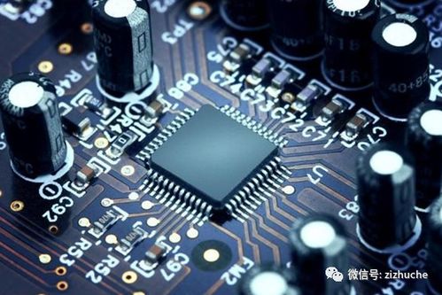 大數(shù)據(jù)驅(qū)動車險實現(xiàn)“千人千價” 網(wǎng)絡科技的力量