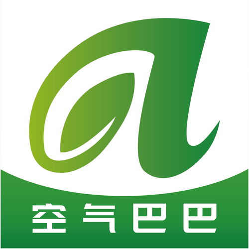 空氣巴巴網(wǎng)絡科技 引領未來的數(shù)字化創(chuàng)新