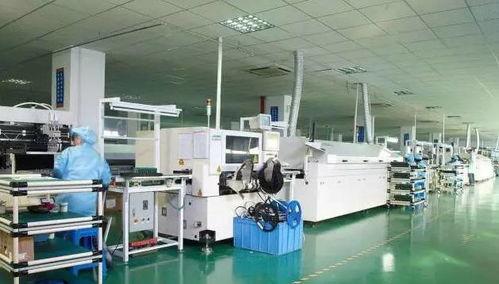 海爾中央空調 以網絡科技為引擎，驅動中國零售業綠色可持續發展