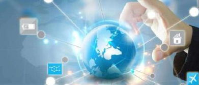 深圳市搜了網絡科技股份有限公司 在數字浪潮中探尋發展足跡