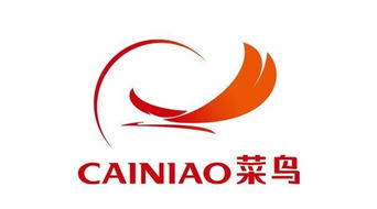 菜鳥展翅 從阿里新戰(zhàn)略看馬云的物流科技雄心