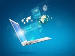 南寧軟件開發(fā)與辦公軟件銷售 機(jī)遇、挑戰(zhàn)與未來趨勢