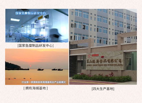 海欣休閑食品手撕蟹肉棒 南寧辦公軟件開(kāi)發(fā)與銷(xiāo)售團(tuán)隊(duì)的理想能量伴侶